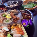 올래올래 이미지