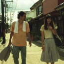 혜정농장 이미지