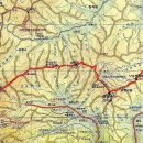 매봉산1 이미지