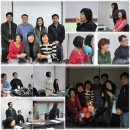 셀렉스빌딩 이미지