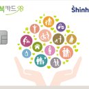 GSE어학원