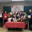 남해도서관 이미지