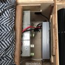 태성카서비스 이미지