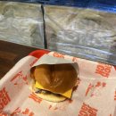 잭잭(JACKJACK) 이미지