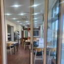 대게나라 | [대게나라]대게살 가득찬 구룡포 대게 맛집, 포항 맛집 추천 대게나라 솔직후기