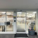 초록숲작은도서관 이미지