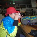 비선대만남의광장 이미지