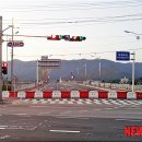 증평대교 앞 이미지