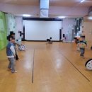 대왕김밥 - 남구 | 대왕김밥