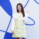 미소패션 이미지