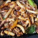 엄식당 이미지