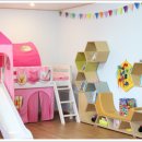 사계 아올 이미지