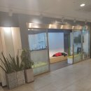 키즈쿠아 이미지