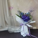 역삼-1282 이미지