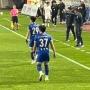 수원-0525 이미지