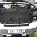 애니카랜드 청학점 이미지