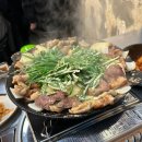강남소곱창 이미지