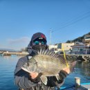 유촌2호 이미지