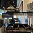 진주돈까스 이미지