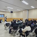 천보산자연휴양림 이미지