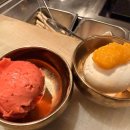 (주) 호텔 더 팔래스 | 포시즌스호텔 더마켓키친 주말점심19만9천원 솔직 후기