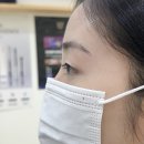 부평 속눈썹펌 우아미뷰티 만족스러운 후기