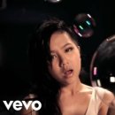 G.E.M