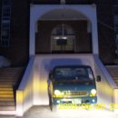 둔내약국 이미지