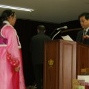 중리초등학교 이미지