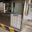 전통분식 - 창원시 마산합포구 천하장사로 52 | 당진 전통시장 맛집 서연이네분식 내돈내산 솔직 후기(주차장, 메뉴, 화장실)