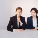 이은희 뷰티