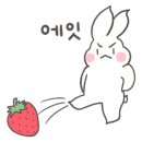 기장초등학교 이미지