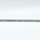 브릿지안경 이미지