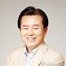 대한석유 이미지