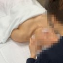 안양피부학원, 피부미용 배우고있는 에듀킨아카데미 신림