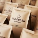 Natural Box | <커피나루 601차 골드본 스페셜티 원두 공구>