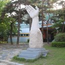 설봉PC 네이버블로그