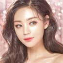 현대나염 이미지