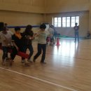 곰두리스포츠센터 이미지