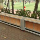 인천논현초등학교 이미지