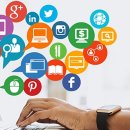 신한대학교 일반대학원 이미지