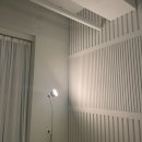 테이핑으로 바디사랑 이미지