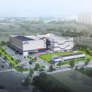 현대고수가스 이미지