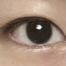 아이젠트리 위드렌즈 양산 증산점 이미지