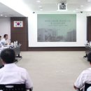 용문네거리 네이버블로그