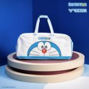 스타종합상사 - 서구 변동서로12번길 41 | 스타종합상사