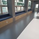 청춘유도관 이미지