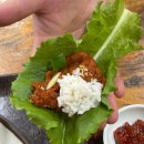 신월큰길 | [순천/조례동] 별미콩나물국밥:: 순천 현지인 맛집 콩나물국밥 / 속풀이에도 최고! 내돈내산 솔직 후기