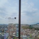 아크앤북 신촌점