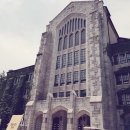 와이지커스텀 (YG CUSTOM) | 180623 2018 제이워크 팬미팅 프라이빗 스테이지 [WALK-PLAY-LOVE]